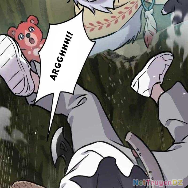 Làm Nông Dân Trong Tòa Tháp Thử Thách Chapter 90 - Trang 4