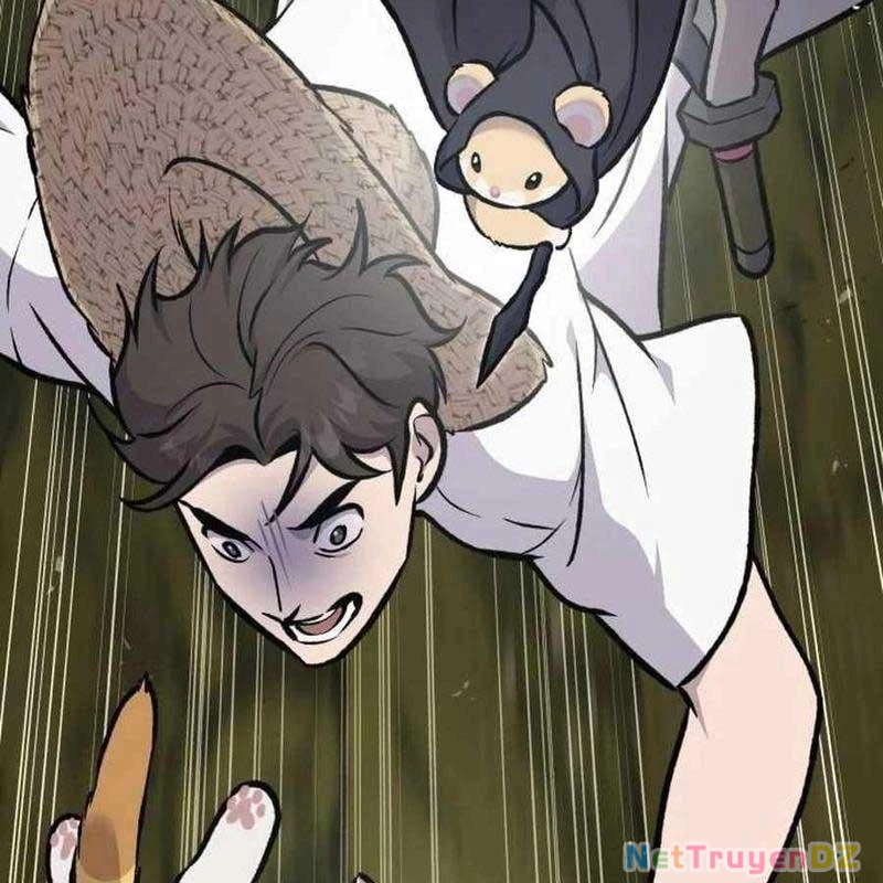 Làm Nông Dân Trong Tòa Tháp Thử Thách Chapter 90 - Trang 4