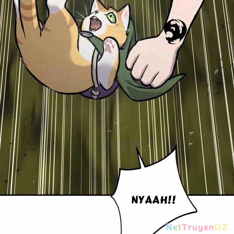 Làm Nông Dân Trong Tòa Tháp Thử Thách Chapter 90 - Trang 4