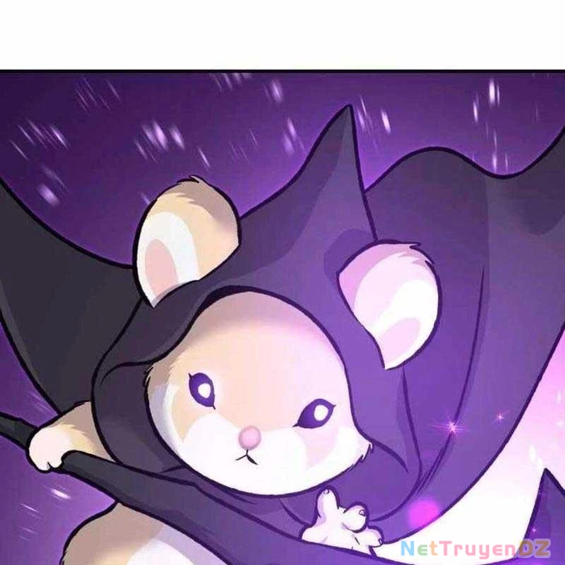 Làm Nông Dân Trong Tòa Tháp Thử Thách Chapter 90 - Trang 4