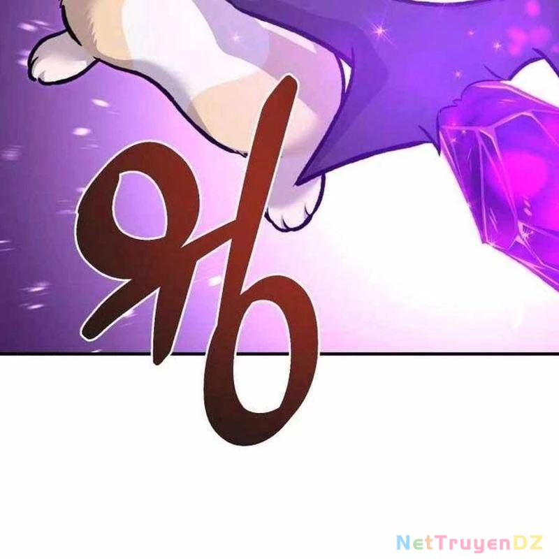 Làm Nông Dân Trong Tòa Tháp Thử Thách Chapter 90 - Trang 4