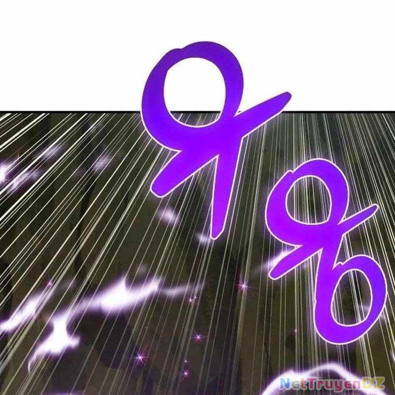 Làm Nông Dân Trong Tòa Tháp Thử Thách Chapter 90 - Trang 4