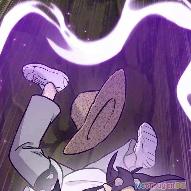 Làm Nông Dân Trong Tòa Tháp Thử Thách Chapter 90 - Trang 4