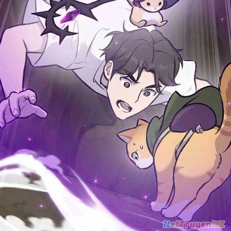 Làm Nông Dân Trong Tòa Tháp Thử Thách Chapter 90 - Trang 4