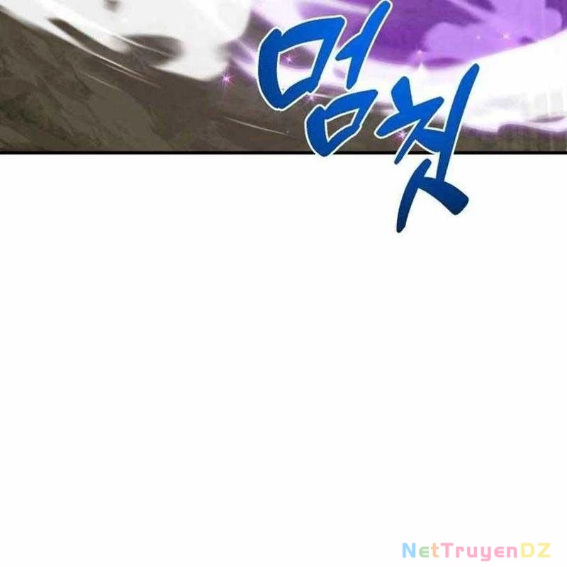 Làm Nông Dân Trong Tòa Tháp Thử Thách Chapter 90 - Trang 4