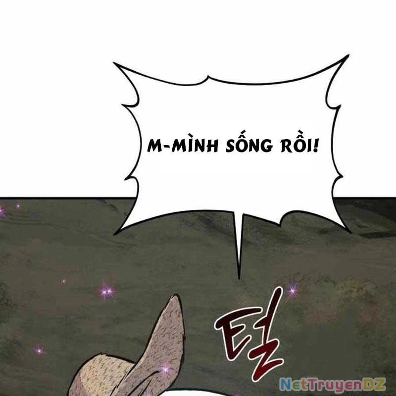 Làm Nông Dân Trong Tòa Tháp Thử Thách Chapter 90 - Trang 4