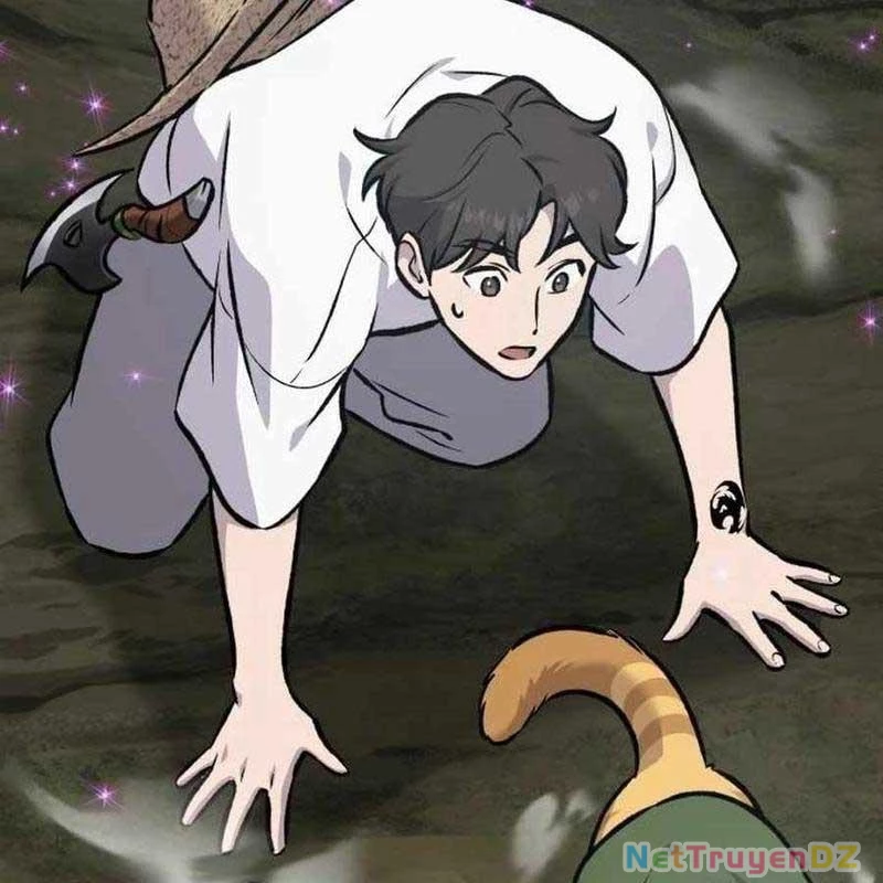 Làm Nông Dân Trong Tòa Tháp Thử Thách Chapter 90 - Trang 4