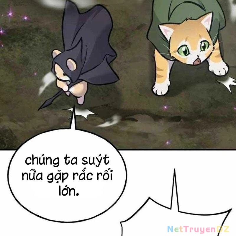 Làm Nông Dân Trong Tòa Tháp Thử Thách Chapter 90 - Trang 4