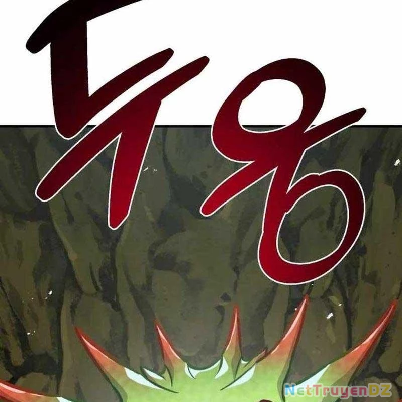 Làm Nông Dân Trong Tòa Tháp Thử Thách Chapter 90 - Trang 4