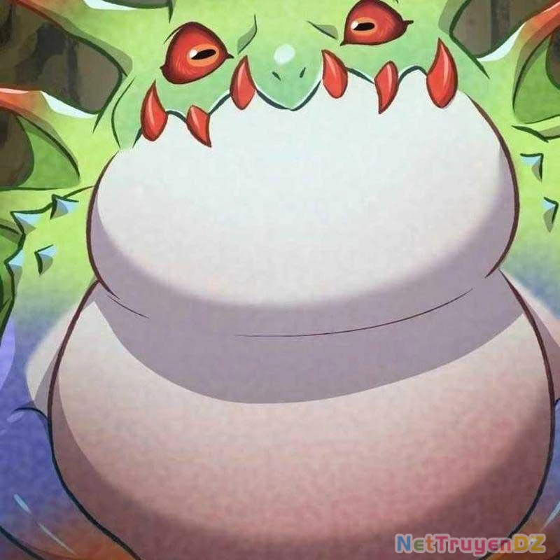 Làm Nông Dân Trong Tòa Tháp Thử Thách Chapter 90 - Trang 4