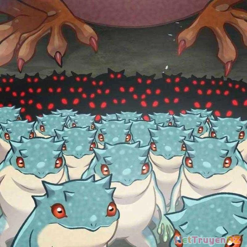 Làm Nông Dân Trong Tòa Tháp Thử Thách Chapter 90 - Trang 4