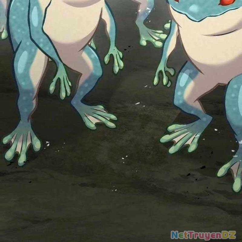 Làm Nông Dân Trong Tòa Tháp Thử Thách Chapter 90 - Trang 4