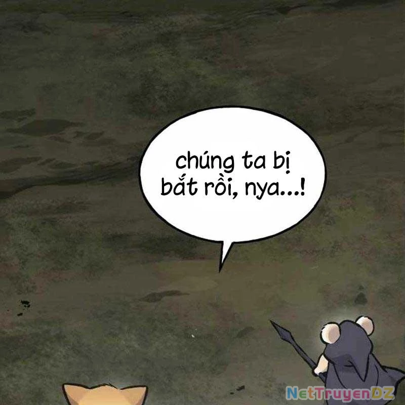 Làm Nông Dân Trong Tòa Tháp Thử Thách Chapter 90 - Trang 4