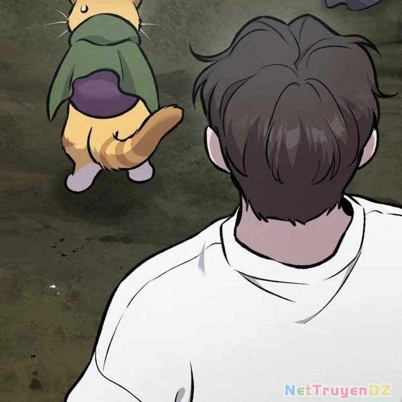 Làm Nông Dân Trong Tòa Tháp Thử Thách Chapter 90 - Trang 4