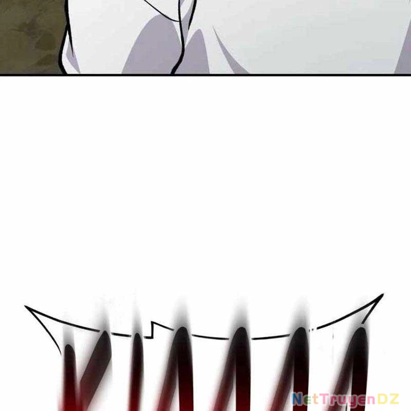 Làm Nông Dân Trong Tòa Tháp Thử Thách Chapter 90 - Trang 4