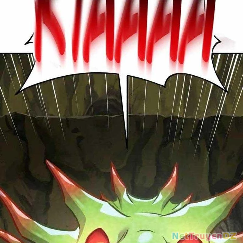 Làm Nông Dân Trong Tòa Tháp Thử Thách Chapter 90 - Trang 4