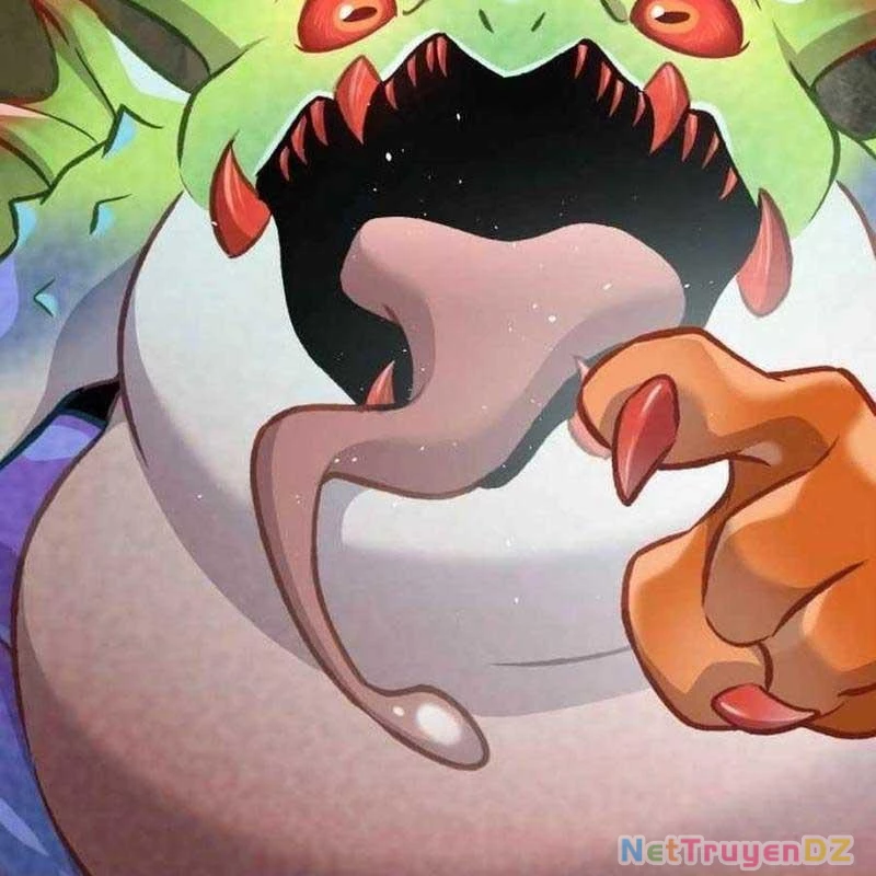 Làm Nông Dân Trong Tòa Tháp Thử Thách Chapter 90 - Trang 4