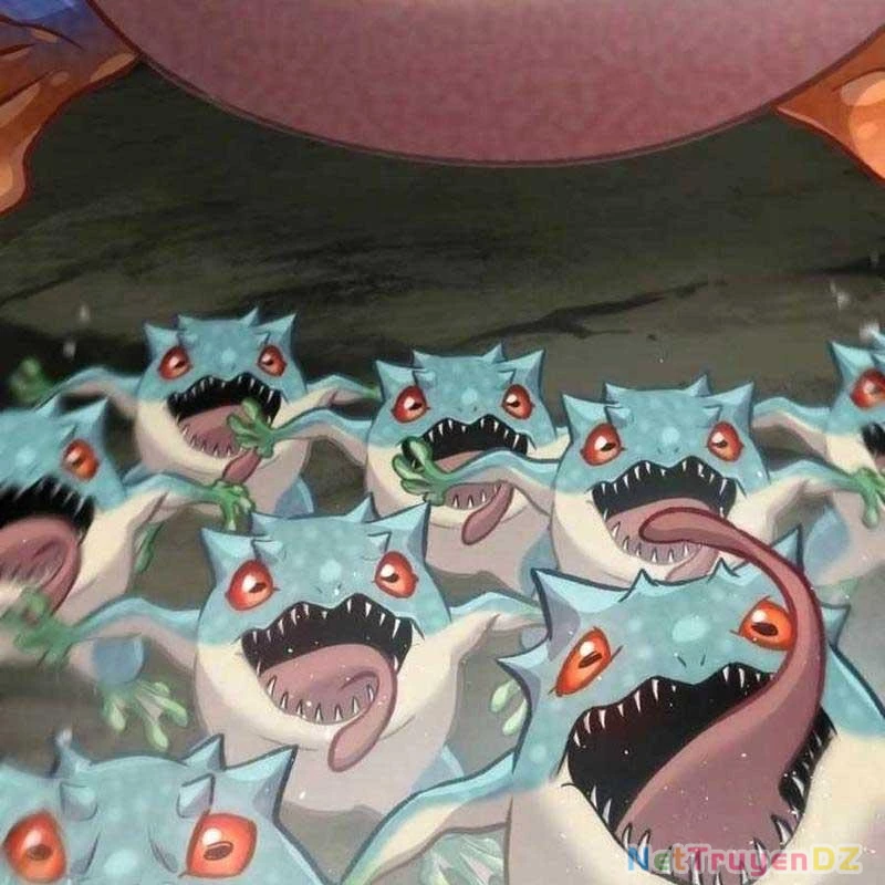 Làm Nông Dân Trong Tòa Tháp Thử Thách Chapter 90 - Trang 4