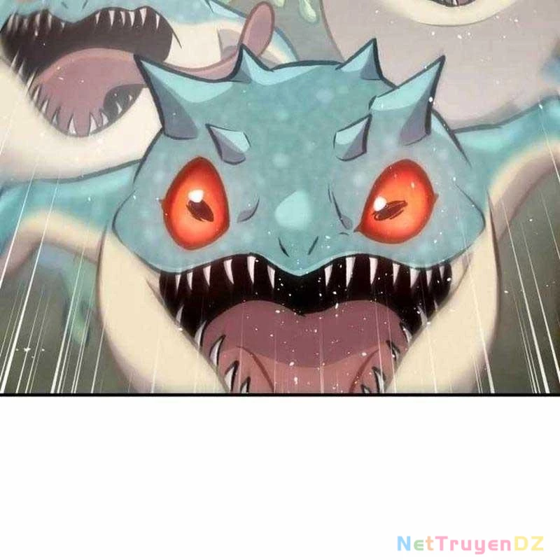 Làm Nông Dân Trong Tòa Tháp Thử Thách Chapter 90 - Trang 4