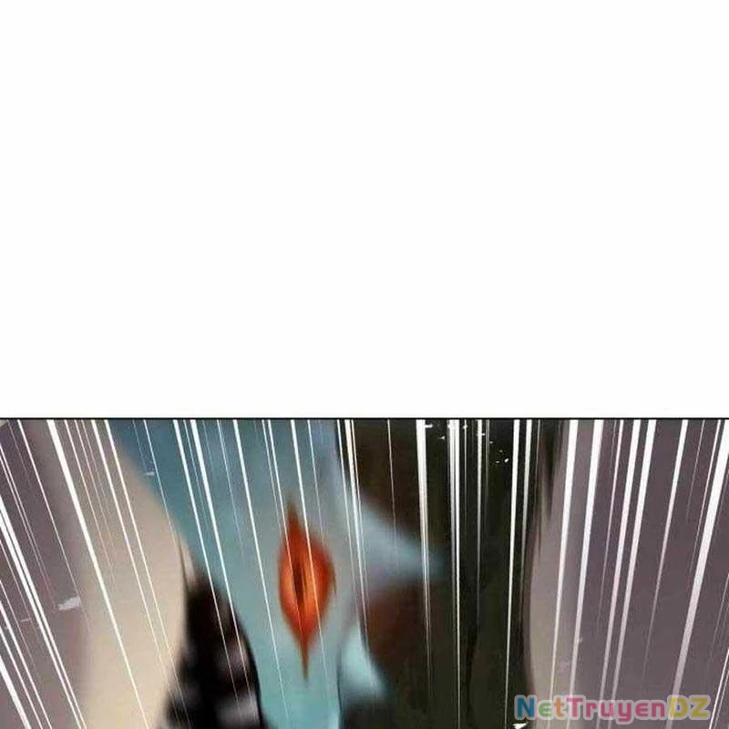 Làm Nông Dân Trong Tòa Tháp Thử Thách Chapter 90 - Trang 4