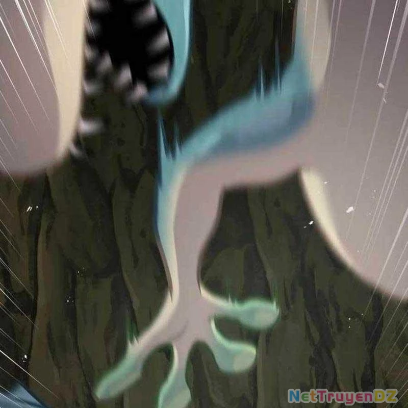 Làm Nông Dân Trong Tòa Tháp Thử Thách Chapter 90 - Trang 4