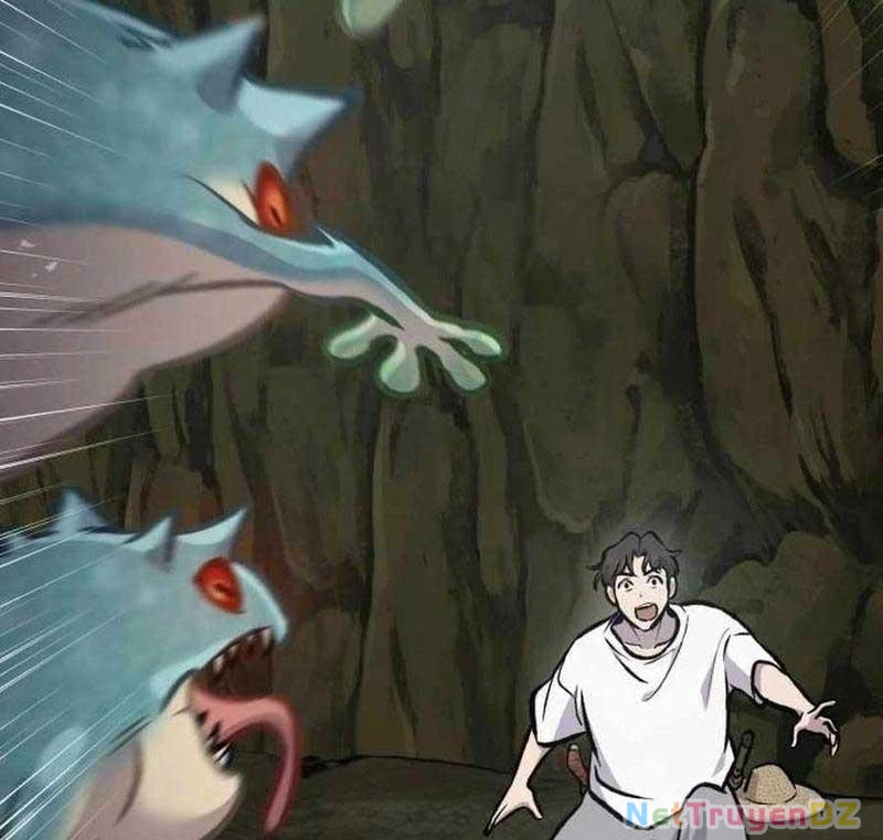 Làm Nông Dân Trong Tòa Tháp Thử Thách Chapter 90 - Trang 4