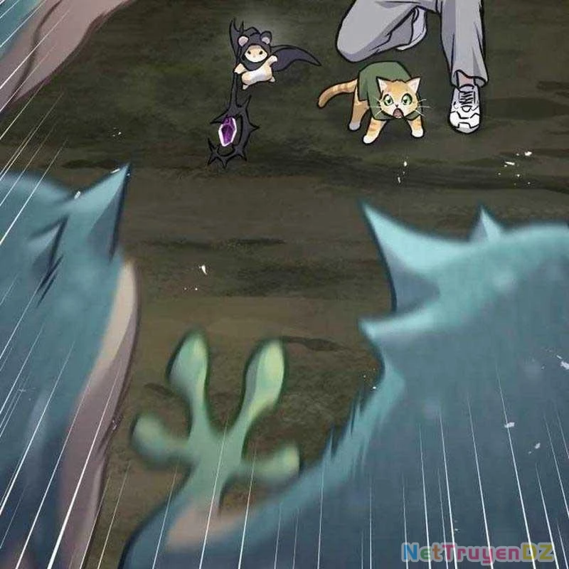 Làm Nông Dân Trong Tòa Tháp Thử Thách Chapter 90 - Trang 4