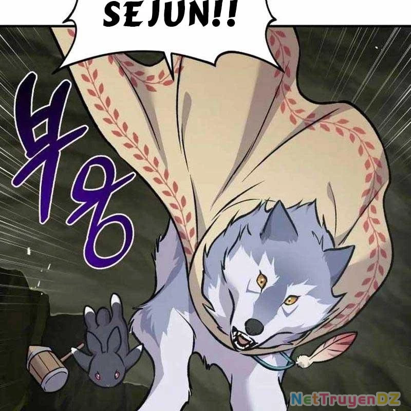 Làm Nông Dân Trong Tòa Tháp Thử Thách Chapter 90 - Trang 4