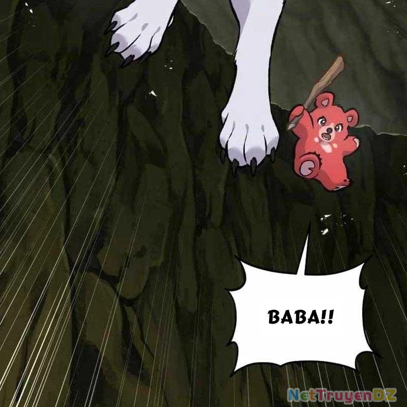 Làm Nông Dân Trong Tòa Tháp Thử Thách Chapter 90 - Trang 4