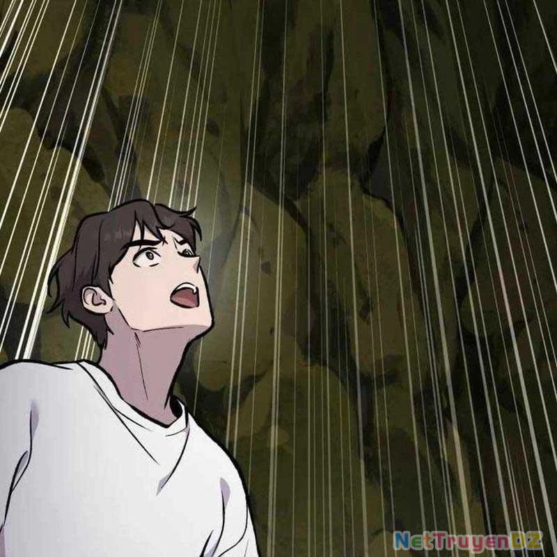 Làm Nông Dân Trong Tòa Tháp Thử Thách Chapter 90 - Trang 4