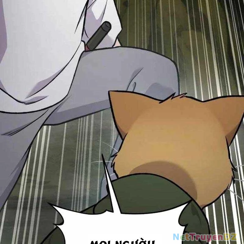 Làm Nông Dân Trong Tòa Tháp Thử Thách Chapter 90 - Trang 4