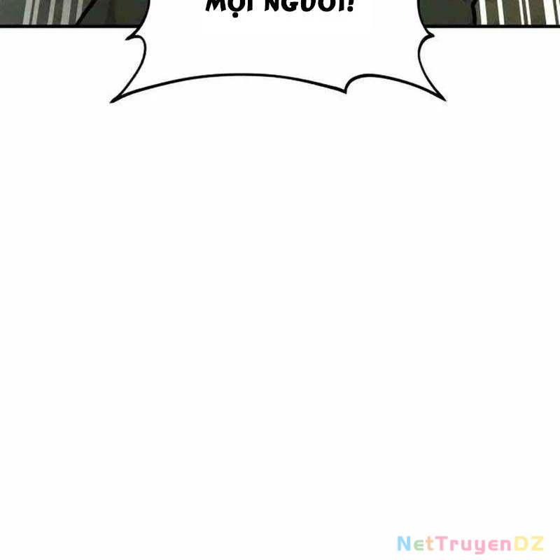 Làm Nông Dân Trong Tòa Tháp Thử Thách Chapter 90 - Trang 4