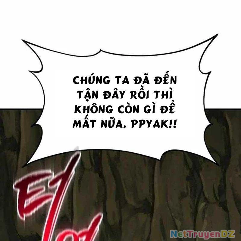 Làm Nông Dân Trong Tòa Tháp Thử Thách Chapter 90 - Trang 4