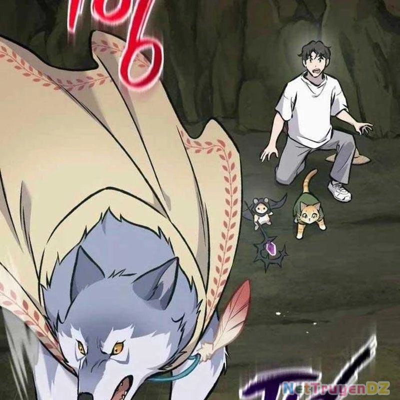 Làm Nông Dân Trong Tòa Tháp Thử Thách Chapter 90 - Trang 4