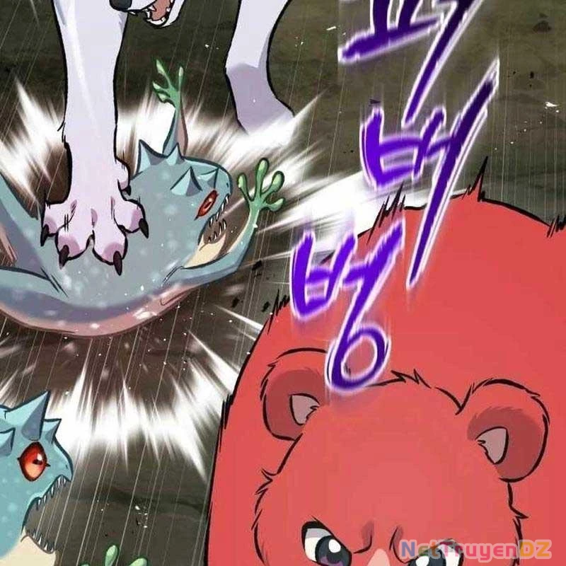 Làm Nông Dân Trong Tòa Tháp Thử Thách Chapter 90 - Trang 4