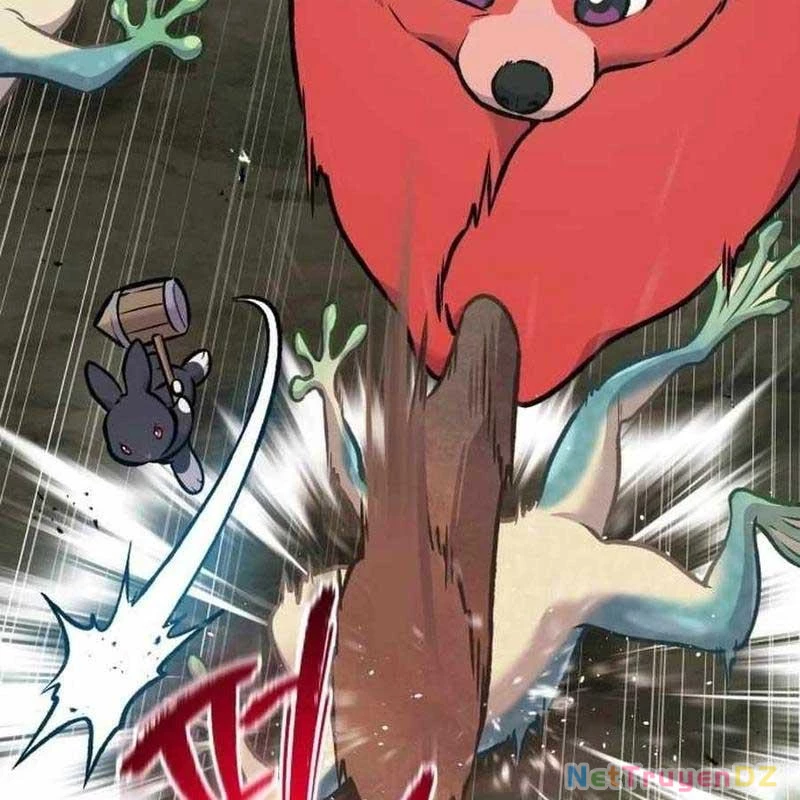 Làm Nông Dân Trong Tòa Tháp Thử Thách Chapter 90 - Trang 4