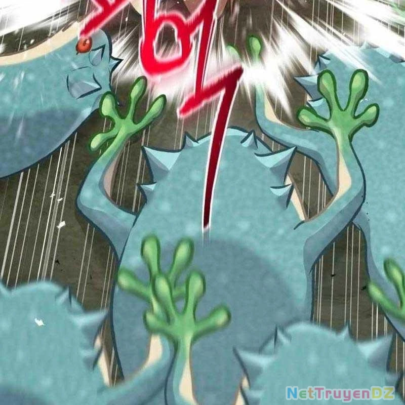 Làm Nông Dân Trong Tòa Tháp Thử Thách Chapter 90 - Trang 4