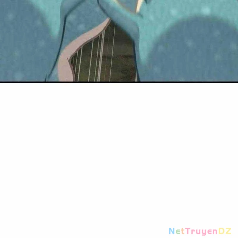 Làm Nông Dân Trong Tòa Tháp Thử Thách Chapter 90 - Trang 4