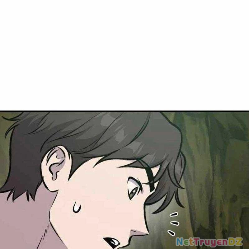 Làm Nông Dân Trong Tòa Tháp Thử Thách Chapter 90 - Trang 4