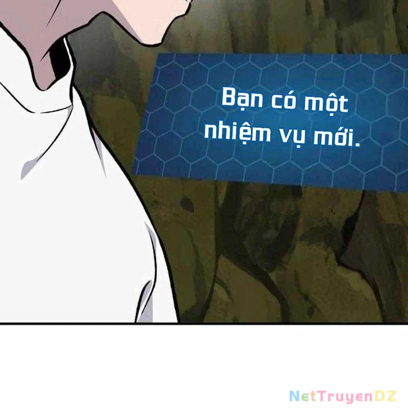 Làm Nông Dân Trong Tòa Tháp Thử Thách Chapter 90 - Trang 4