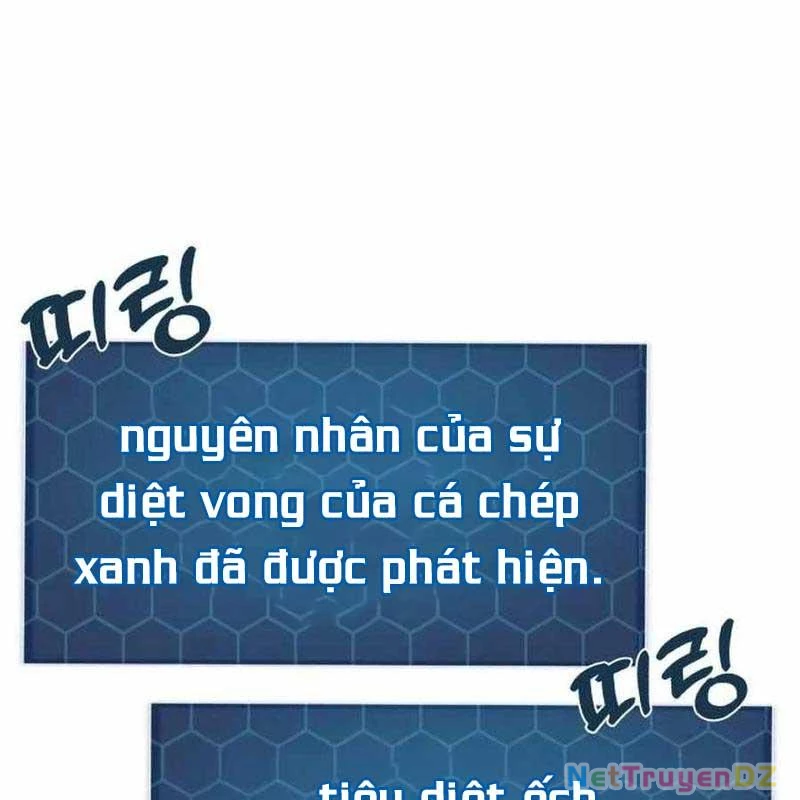 Làm Nông Dân Trong Tòa Tháp Thử Thách Chapter 90 - Trang 4