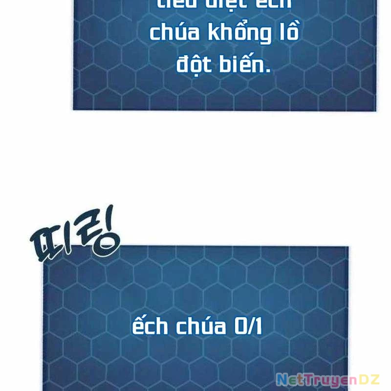 Làm Nông Dân Trong Tòa Tháp Thử Thách Chapter 90 - Trang 4