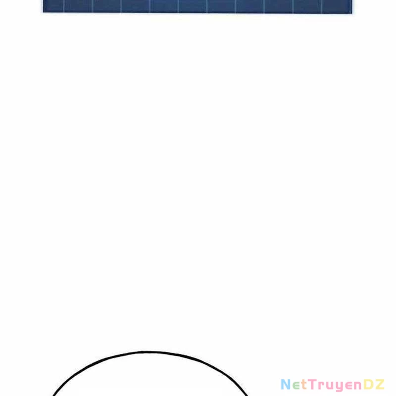 Làm Nông Dân Trong Tòa Tháp Thử Thách Chapter 90 - Trang 4