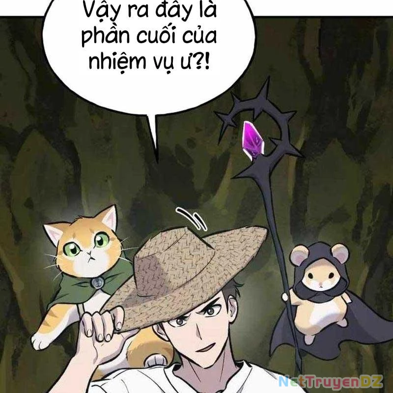 Làm Nông Dân Trong Tòa Tháp Thử Thách Chapter 90 - Trang 4