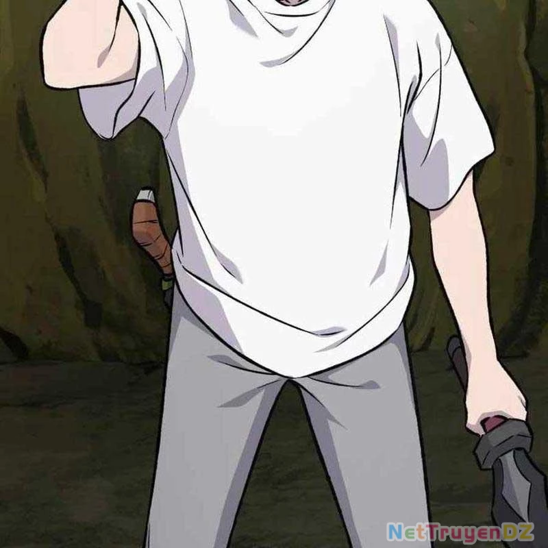 Làm Nông Dân Trong Tòa Tháp Thử Thách Chapter 90 - Trang 4