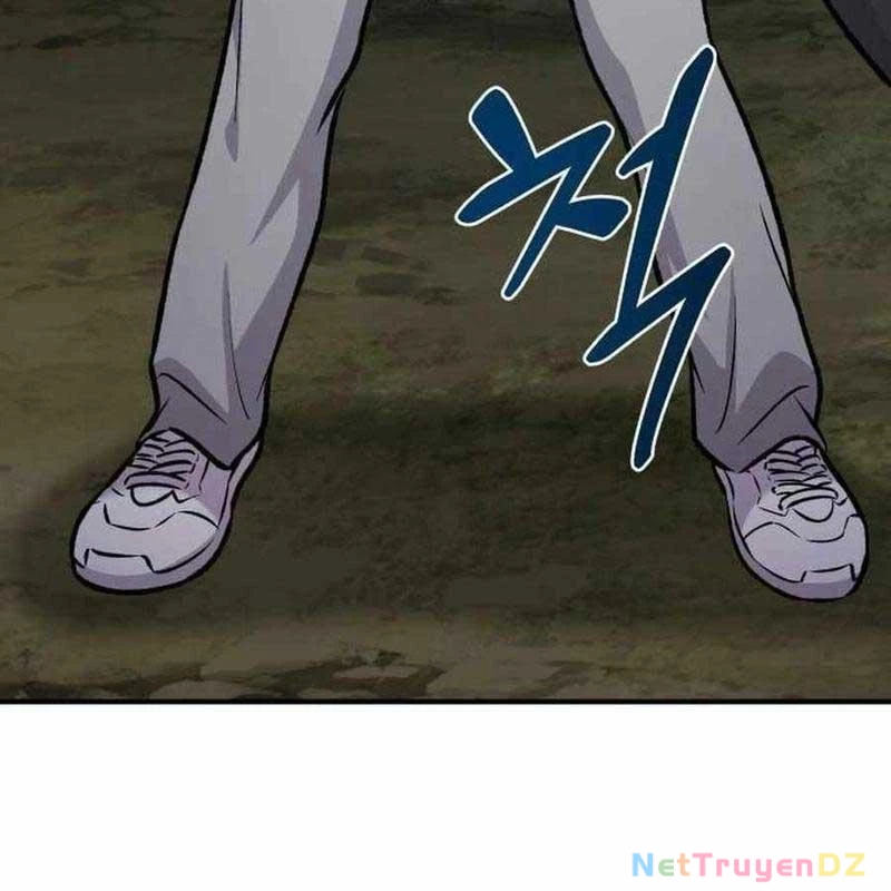 Làm Nông Dân Trong Tòa Tháp Thử Thách Chapter 90 - Trang 4