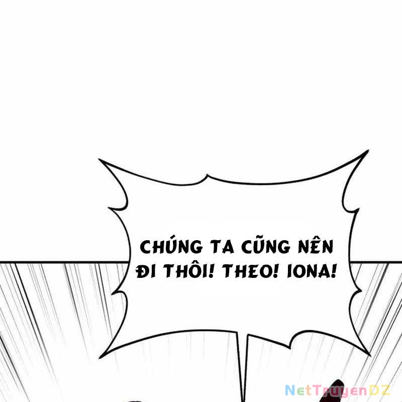 Làm Nông Dân Trong Tòa Tháp Thử Thách Chapter 90 - Trang 4