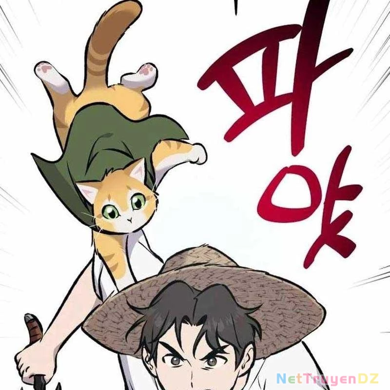 Làm Nông Dân Trong Tòa Tháp Thử Thách Chapter 90 - Trang 4