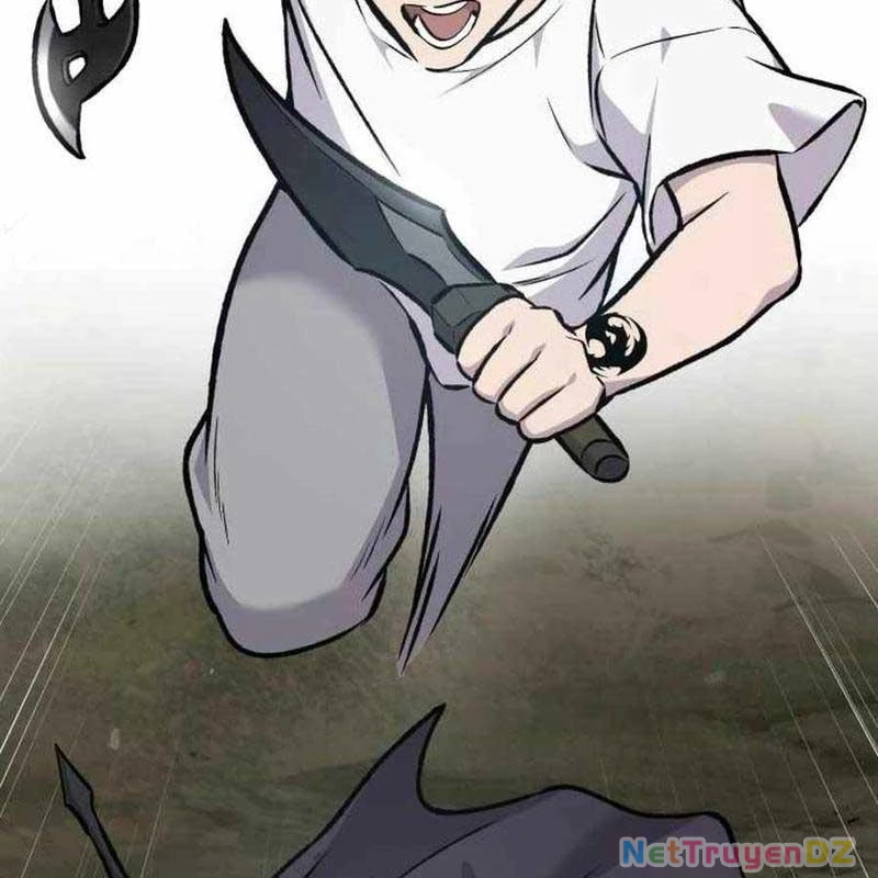 Làm Nông Dân Trong Tòa Tháp Thử Thách Chapter 90 - Trang 4