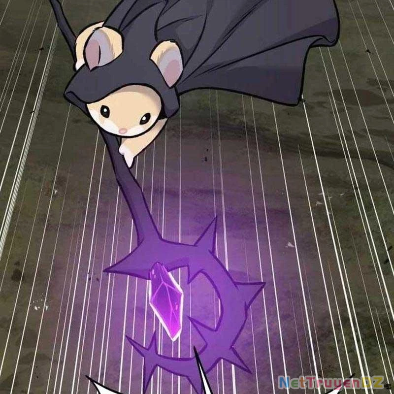 Làm Nông Dân Trong Tòa Tháp Thử Thách Chapter 90 - Trang 4